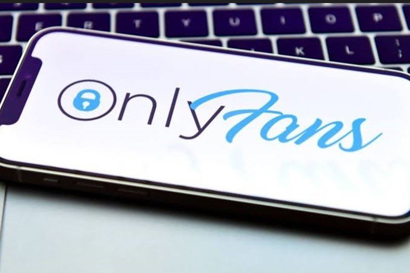 Pros and Cons of the Platform