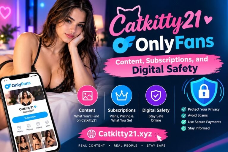 catkitty21 onlyfans
