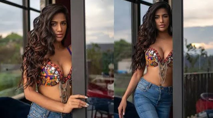 Celebrity Apps vs. OnlyFans