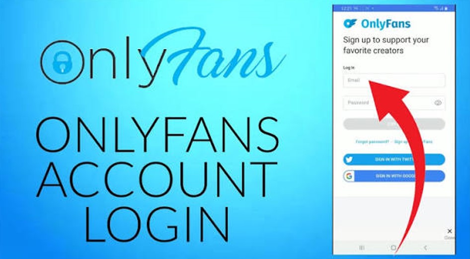  Free OnlyFans Account