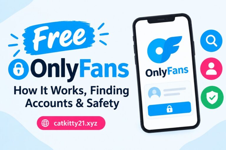 free onlyfans